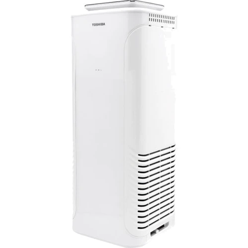 Очищувач повітря TOSHIBA CAF X83XPL фото 10