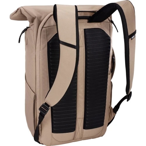 Thule Paramount 24L Backpack Timberwolf (PARABP-2116) для MacBook Pro 15-16" фото 7