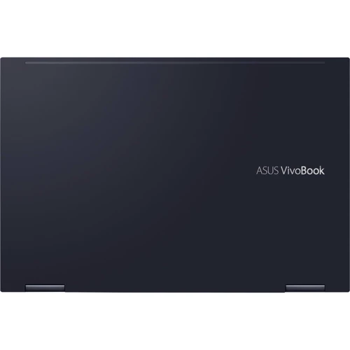 Ноутбук ASUS VivoBook Flip 14 TM420UA (TM420UA-DS55T) фото 10