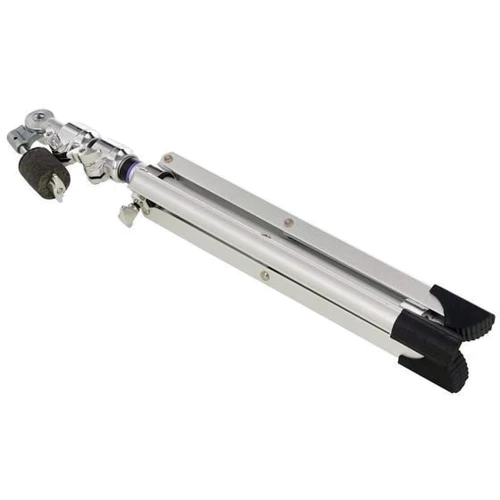 YAMAHA CS3 ADVANCED LIGHTWEIGHT CYMBAL STAND фото 4