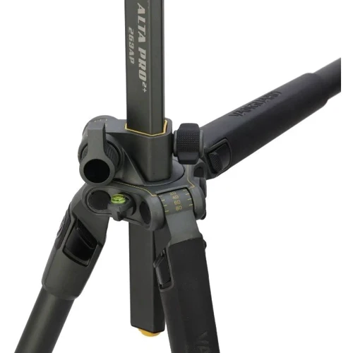 Штатив Vanguard Alta Pro 2+ 263AP (Alta Pro 2+ 263AP) (DAS301020)