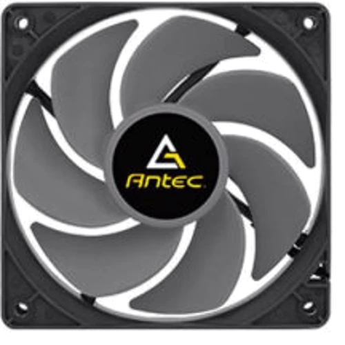 Кулер Antec Reverse Fan (0-761345-75288-6)