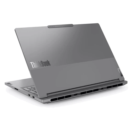 Ноутбук Lenovo ThinkBook 16p G5 IRX (21N5001AIX): Операційна система Windows 11 Pro
