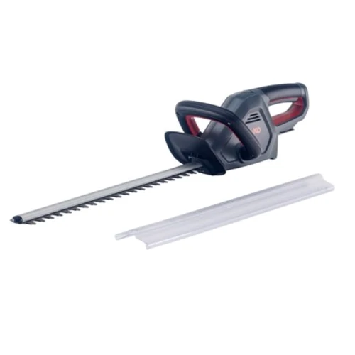 Кусторез аккумуляторный AL-KO HT 1845 BO Flex (113920)