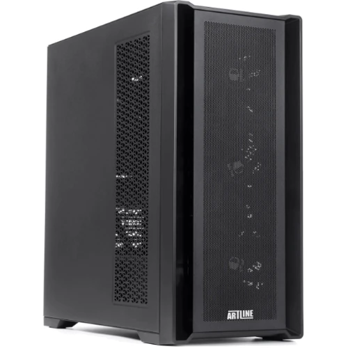 Персональный компьютер (ПК) ARTLINE WorkStation W73 Windows 11 Pro (W73v26Win)