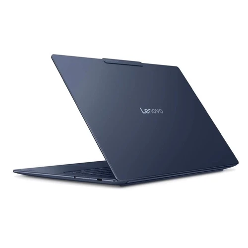 Ноутбук Lenovo Yoga Slim 7 14Q8X9 (83ED002QPB): Процесор Qualcomm Snapdragon X Elite X1E-78-100 (3.4) - 12 ядер