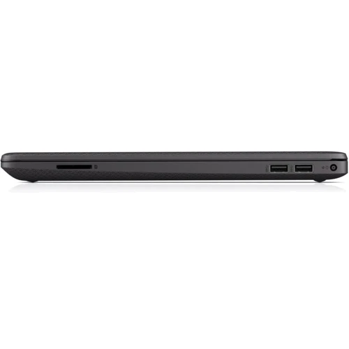 Ноутбук HP 250R G9 (AL0E4AT): Экран 15.6" (1920x1080) Full HD