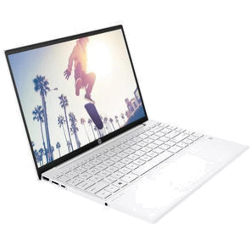 Ноутбук HP Pavilion Aero 13-be2009ua (833F4EA) UA: Экран 13.3" IPS (1920x1200)