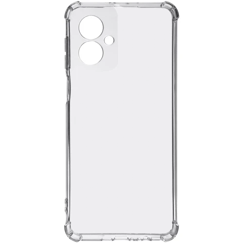 Чохол для телефона ArmorStandart Air Force Camera cover Transparent for Motorola G55 5G (ARM81184)