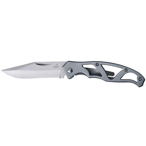 Нож Gerber Paraframe Mini (22-48485) фото 1