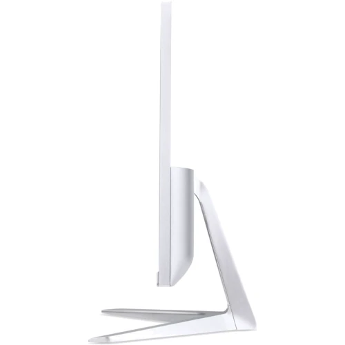 Моноблок Acer Aspire C22-820 (DQ.BCMME.009) UA: Видеокарта Intel UHD Graphics 605