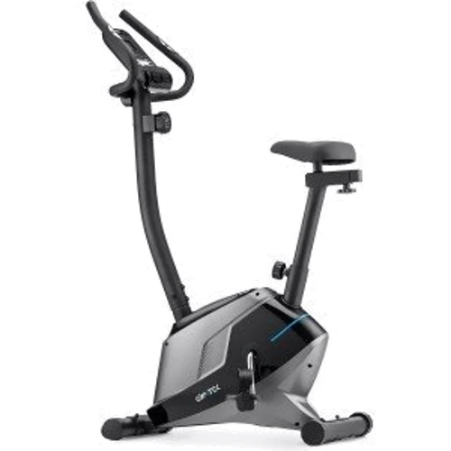 Велотренажер Gymtek XB1200 магнитный синий