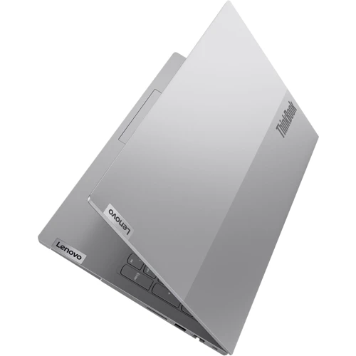 Ноутбук Lenovo ThinkBook 15 G4 IAP (21DJ0011US) RB: Операционная система Windows 11 Pro