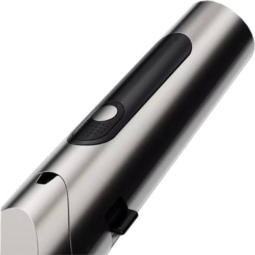 Машинка для стрижки (триммер) Xiaomi Riwa RE-6305: Вес 0.157 кг