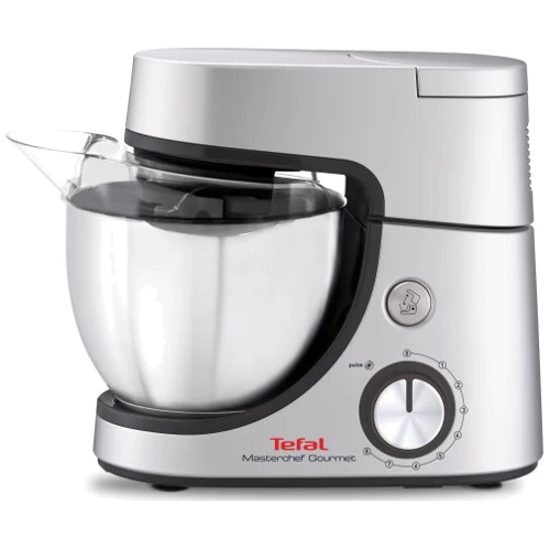 Кухонный комбайн Tefal QB515 Masterchef Gourmet