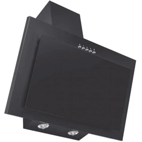 Витяжка Ventolux ASTRO 90 BK (750)