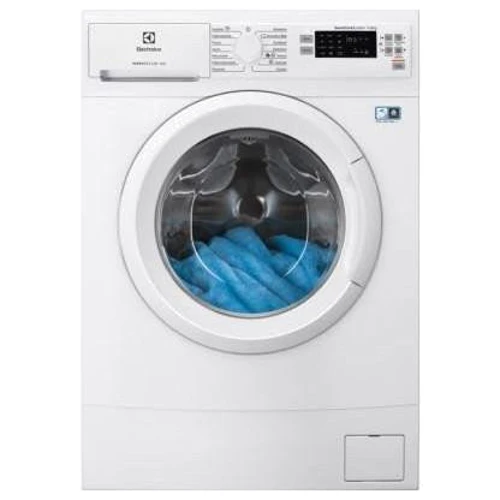Пральна машина Electrolux EW6S0506OP