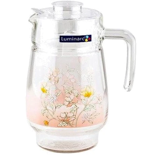 Глечик Luminarc Tivoli 23364 (1.6 л)