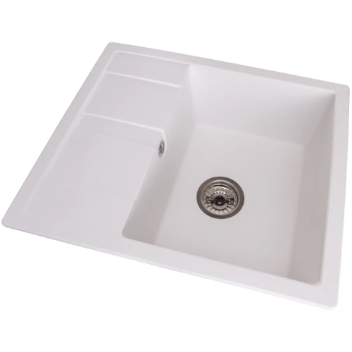 GRANADO MADRID white (1605)