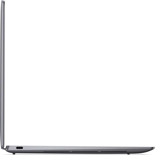 Ноутбук Dell XPS 13 9345 (XPS9345-SX12807BLK-PUS): Операционная система Windows 11 Home