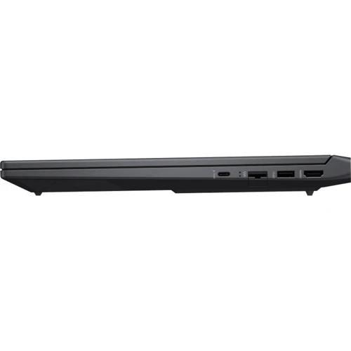 Ноутбук HP Victus Gaming 15-fb3022po (C2FF8EA)