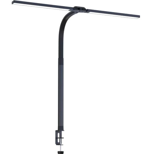Лампа для монітора Officepro SL210B фото 22
