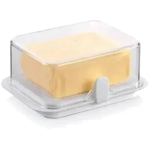 Масленка Tescoma Purity 15х11х7 см (891830)