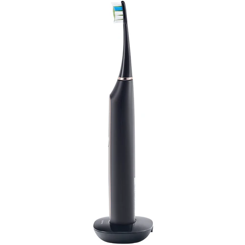 Зубная щетка Polaris PETB 0101 BL/TC: Тип Зубная щетка
