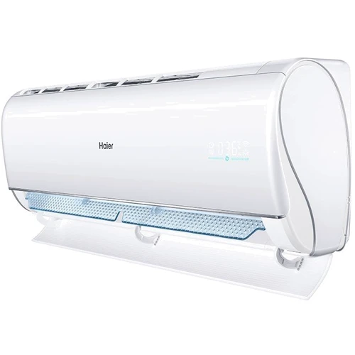 Кондиционер HAIER AS50JDJHRA-W / 1U50REJFRA фото 9