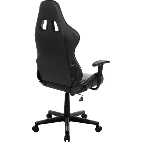 GT Racer Black/Dark Gray (X-2317) фото 8