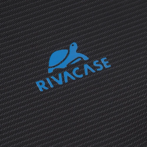 Сумка для ноутбуков RivaCase 17.3" 8069 Black (8069Black) фото 6