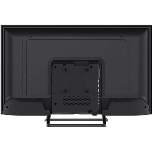 Телевизор Estar LEDTV32A1T2: Выход в интернет Ethernet (RJ-45) / Wi-Fi