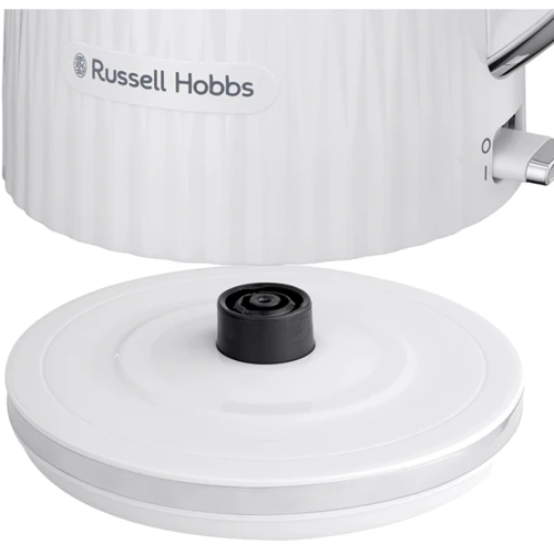 Электрочайник Russell Hobbs 27360-70: Объем, л 1.7