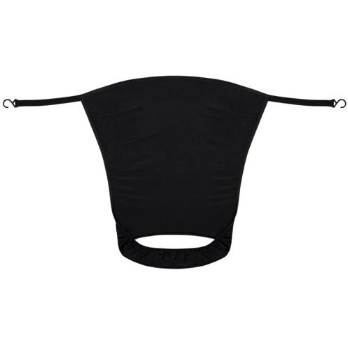 Солнцезащитный чехол Lionelo Stroller sun cover (LO-STROLLER SUN COVER)
