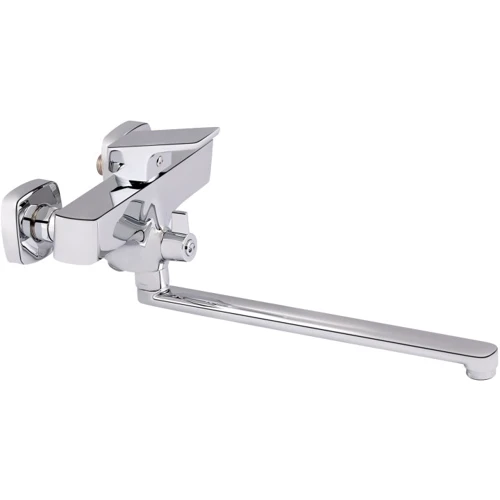 Q-tap Namesti 3225102GC