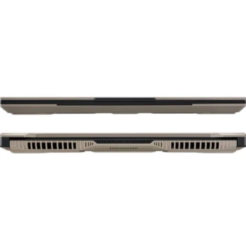 Ноутбук ASUS TUF A16 FA617NSR-N4127 (90NR0JM1-M005W0) UA: Оперативная память 16 ГБ