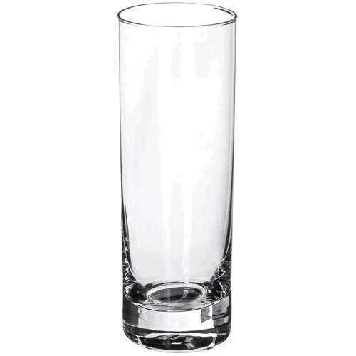 Склянка Stoelzle New York Bar 320 мл (109-3500013)