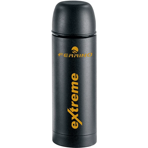 Термос Ferrino Extreme Vacuum Bottle 0.5 Lt Black (923444)