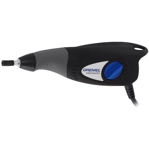 Гравер Dremel 290-3/4 Hobby (F0130290JP)