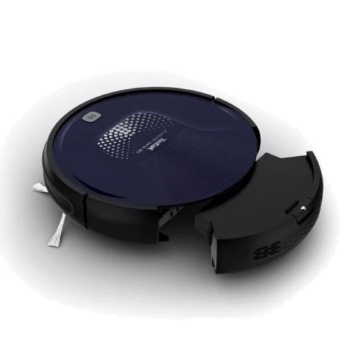 Робот-пилосос Tefal Explorer RG6875: Виробник Tefal