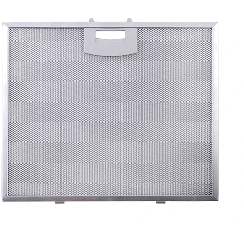 Вытяжка Minola HVS 9412 BL 850 LED фото 8