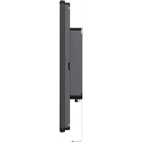 Монитор Iiyama ProLite 16" TF1615MC-B1: Частота обновления экрана, Гц 60