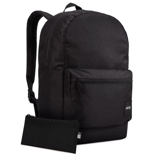 Сумка для ноутбуков Case Logic 15.6" Alto 26L Black (CCAM-5226)
