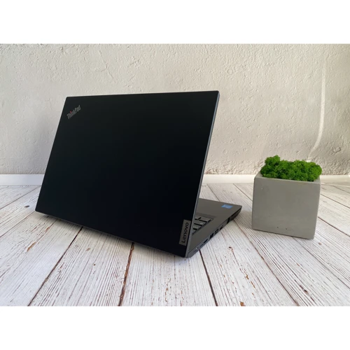 Ноутбук Lenovo ThinkPad L14 Gen 2 (20X10015US) Approved Витринный образец  фото 15