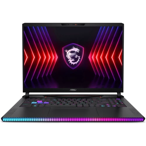 Ноутбук MSI Raider GE68HX 14VIG (14VIG-286US)