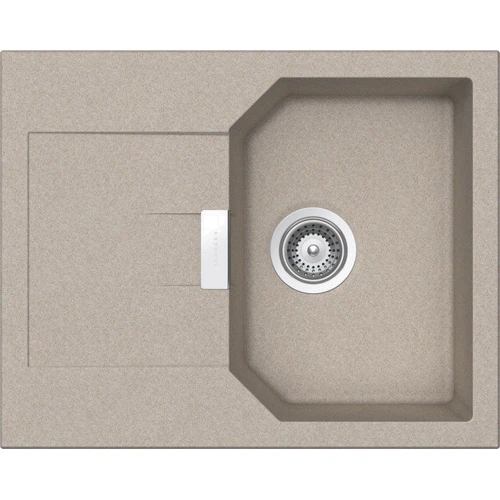 Schock Manhattan D100 XS Sabbia 58 (22034058)