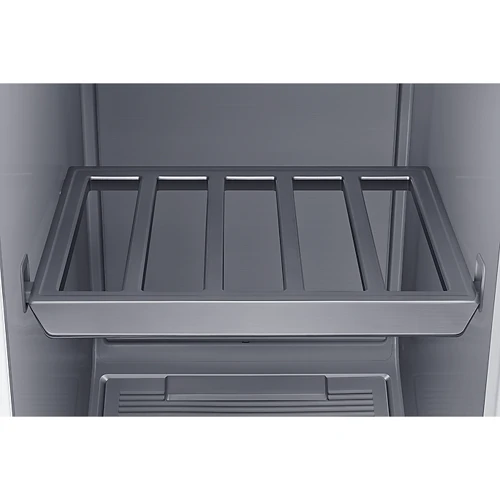 Сушильна машина Samsung DF60R8600CG/LP фото 17