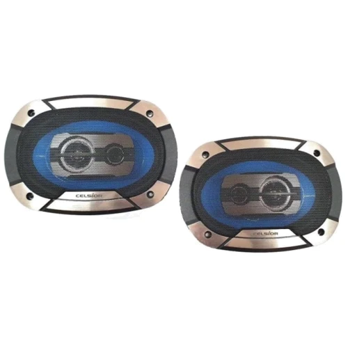 Celsior CS-6931P