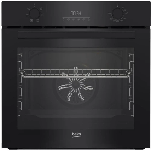 Духова шафа електрична BEKO BBIE17300BFP