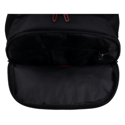 Сумка для ноутбука Vinga 15.6 "Black (NBP515BK): Колір чорний